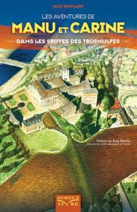 Dans les griffes des Trognulfes 3