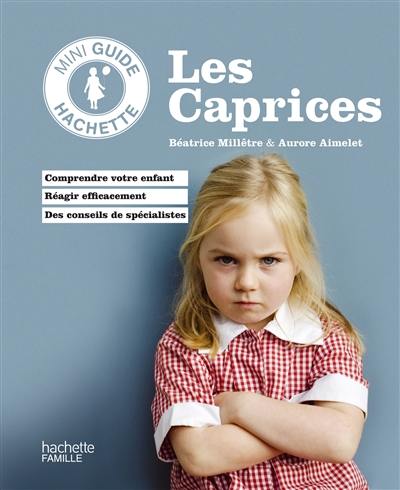 Les caprices