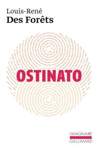 Ostinato