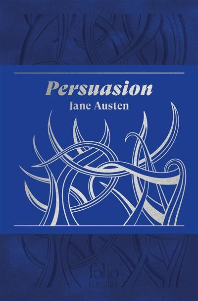 Persuasion