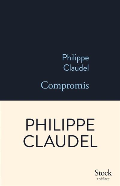 Compromis : théâtre