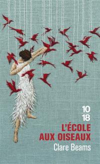 L'école aux oiseaux