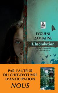 L'inondation