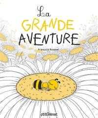 La grande aventure