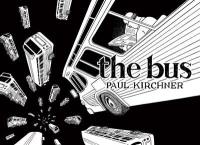 The bus