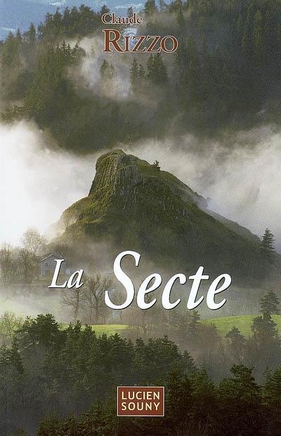 La secte