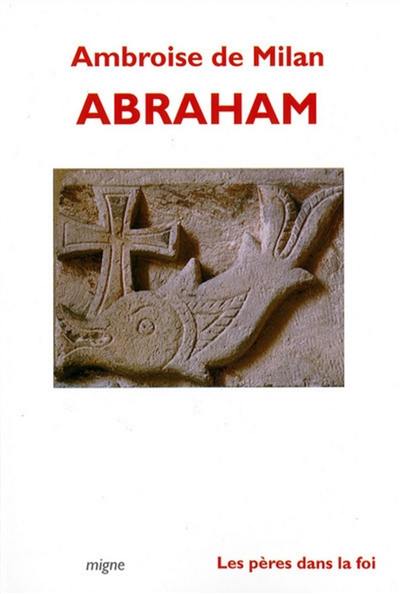 Abraham