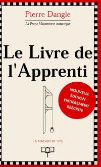 Le livre de l'apprenti