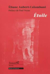 Etoile