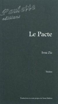 Le pacte