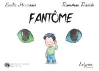 Fantôme