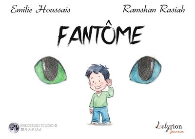 Fantôme