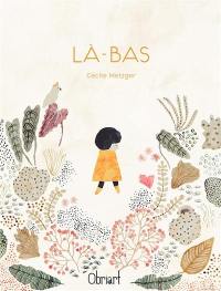 Là-bas