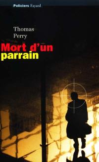 Mort d'un parrain