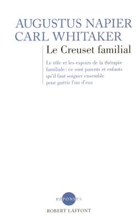 Le creuset familial