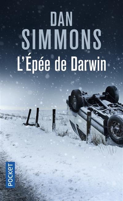 L'épée de Darwin