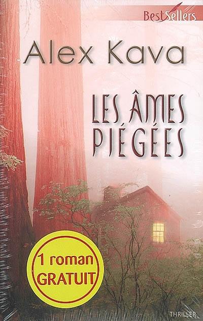 Les âmes piégées