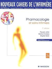 Pharmacologie