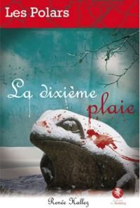 La dixième plaie