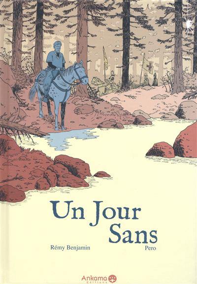 Un jour sans