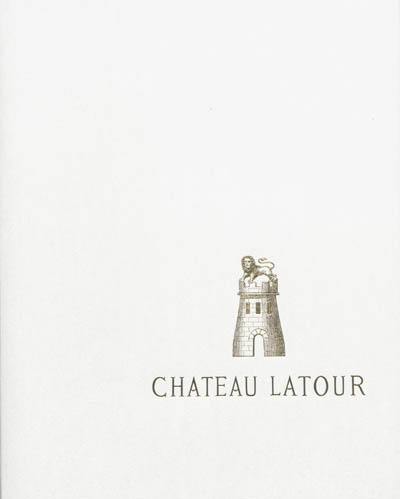 Château-Latour