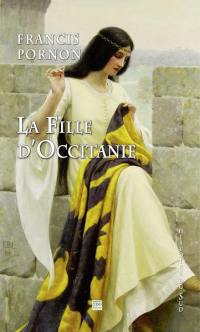 La fille d'Occitanie