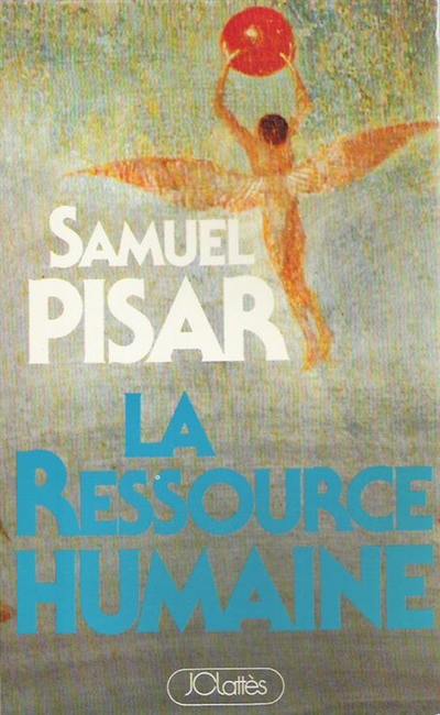 La ressource humaine