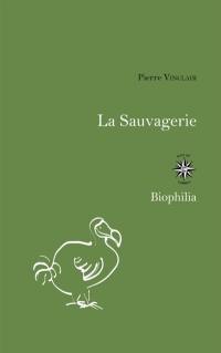 La sauvagerie