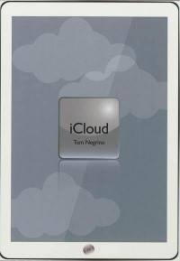 iCloud