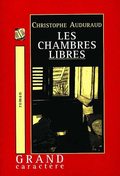 Les chambres libres