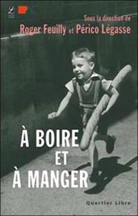 A boire et à manger