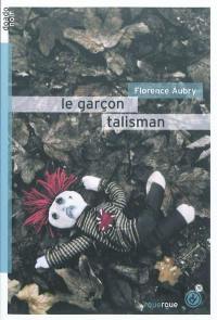 Le garçon talisman