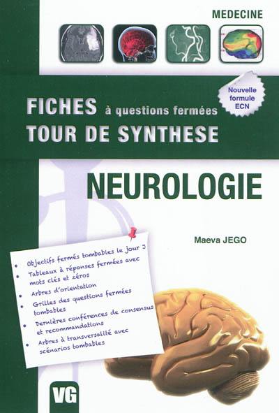 Neurologie