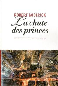 La chute des princes