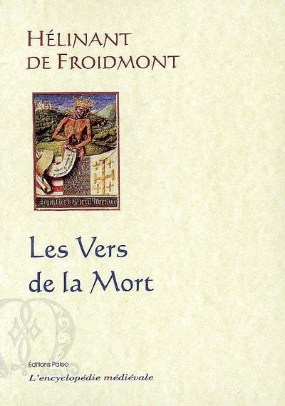 Les vers de la mort