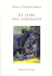 Le livre des virginités