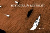 Histoire de roitelet