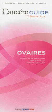 Ovaires