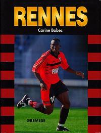 Rennes