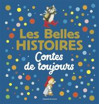 Contes de toujours