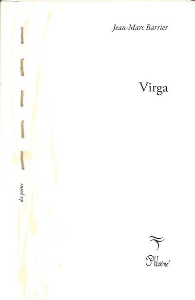 Virga