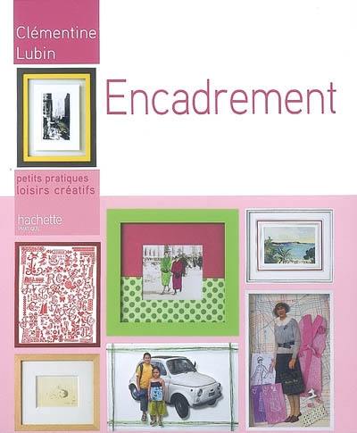 Encadrement