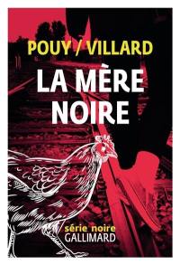 La mère noire