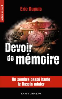 Devoir de mémoire