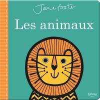 Les animaux