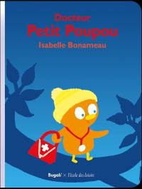 Docteur Petit Poupou