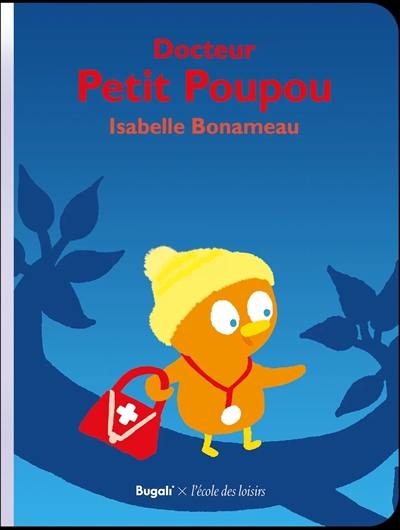 Docteur Petit Poupou