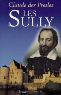 Les Sully