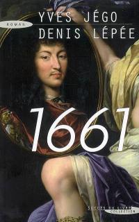 1661