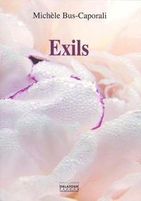 Exils